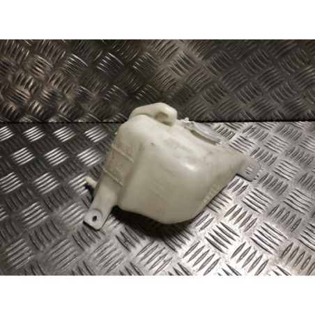 Vase de lave glace MAZDA MX5 2 PHASE 2 CABRIOLET d’occasion