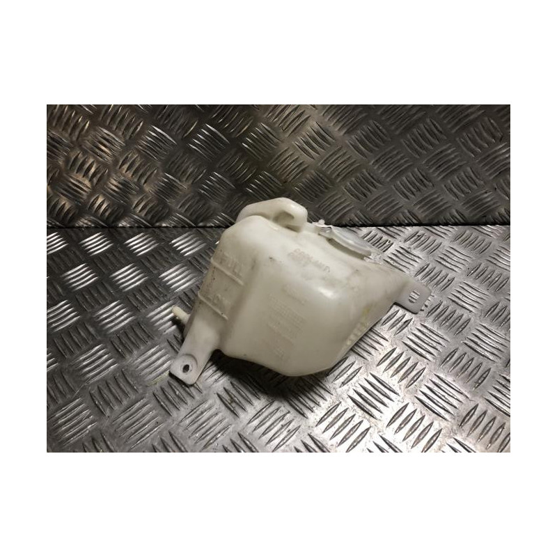 Vase de lave glace MAZDA MX5 2 PHASE 2 CABRIOLET d’occasion