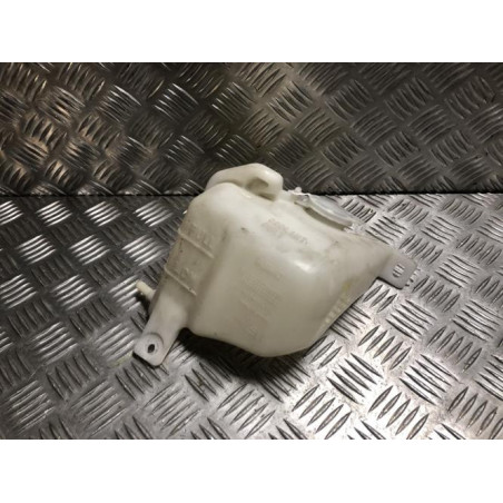 Vase de lave glace MAZDA MX5 2 PHASE 2 CABRIOLET d’occasion