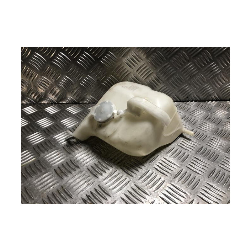 Vase de lave glace MAZDA MX5 2 PHASE 2 CABRIOLET d’occasion