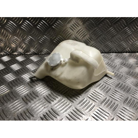 Vase de lave glace MAZDA MX5 2 PHASE 2 CABRIOLET d’occasion