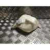 Vase de lave glace MAZDA MX5 2 PHASE 2 CABRIOLET d’occasion