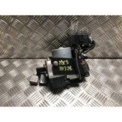 Bloc ABS (freins anti-blocage) MAZDA MX5 2 PHASE 2 CABRIOLET d’occasion