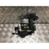 Bloc ABS (freins anti-blocage) MAZDA MX5 2 PHASE 2 CABRIOLET d’occasion