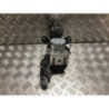 Bloc ABS (freins anti-blocage) MAZDA MX5 2 PHASE 2 CABRIOLET d’occasion