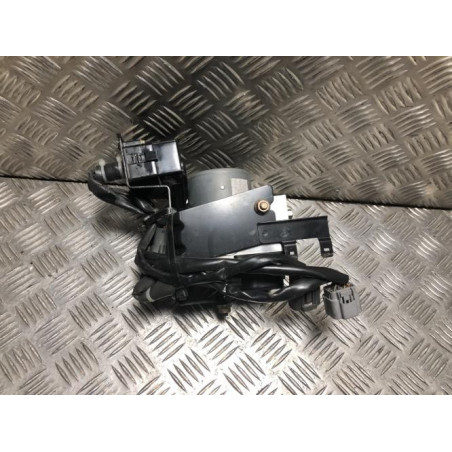 Bloc ABS (freins anti-blocage) MAZDA MX5 2 PHASE 2 CABRIOLET d’occasion