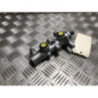 Maitre cylindre (freinage) MAZDA MX5 2 PHASE 2 CABRIOLET d’occasion