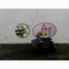 Pompe à vide RENAULT KANGOO I d’occasion