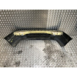 Pare choc avant CITROEN  d’occasion