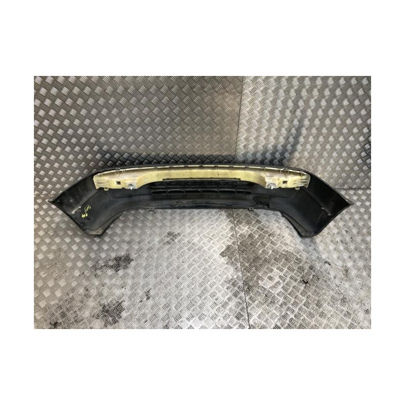Pare choc avant CITROEN  d’occasion