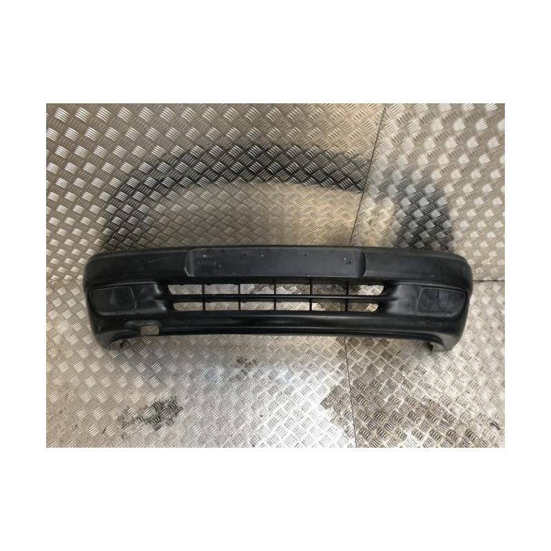 Pare choc avant CITROEN  d’occasion