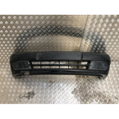 Pare choc avant CITROEN  d’occasion