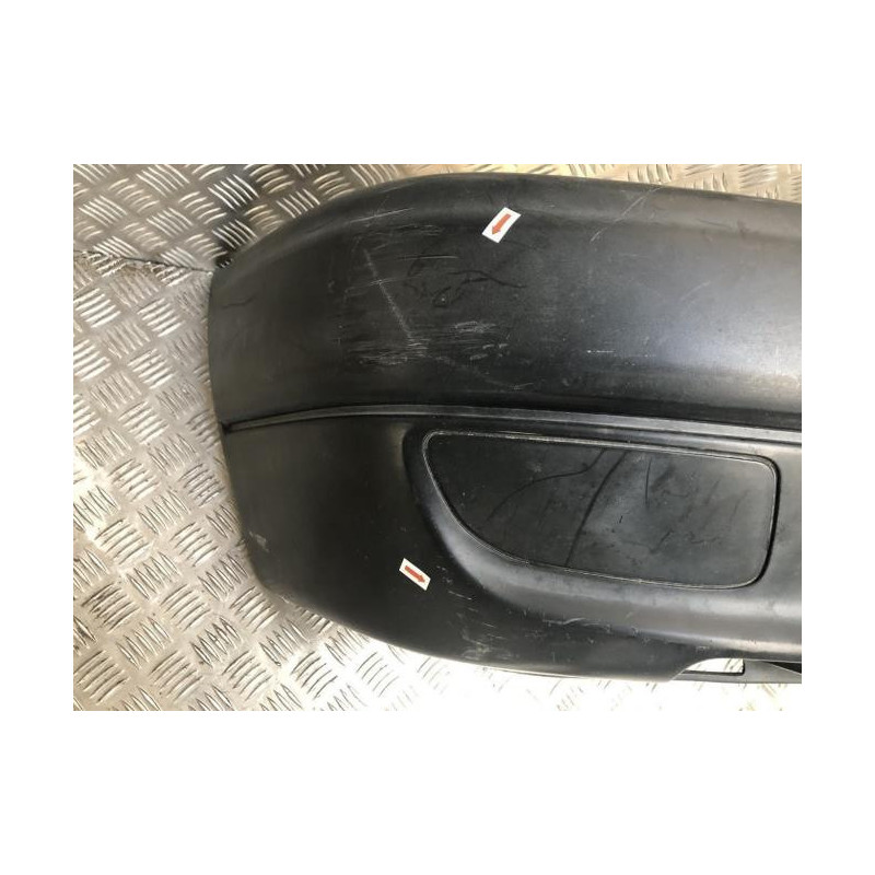 Pare choc avant CITROEN  d’occasion