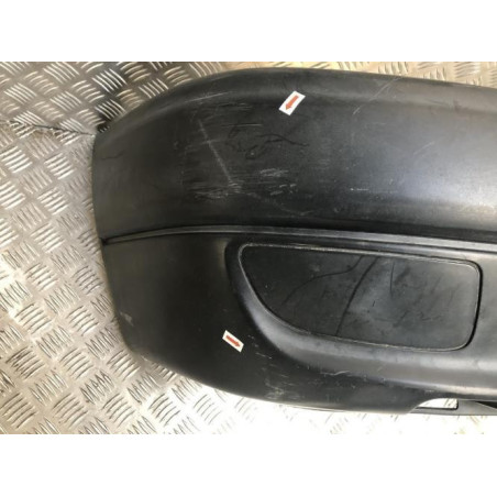 Pare choc avant CITROEN  d’occasion