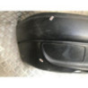 Pare choc avant CITROEN  d’occasion