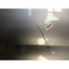 Pare choc arriere BMW SERIE 1 E88 CABRIO d’occasion