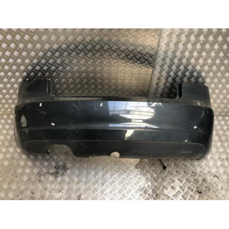 Pare choc arriere AUDI A3 2 PHASE 2 d’occasion