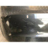 Pare choc arriere AUDI A3 2 PHASE 2 d’occasion