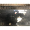 Pare choc arriere AUDI A3 2 PHASE 2 d’occasion