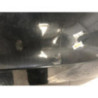 Pare choc arriere AUDI A3 2 PHASE 2 d’occasion