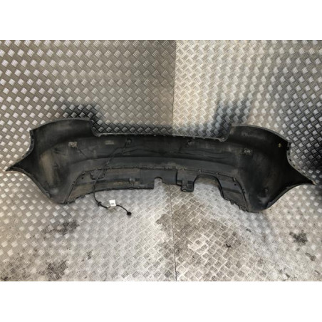 Pare choc arriere AUDI A3 2 PHASE 2 d’occasion