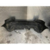 Pare choc arriere AUDI A3 2 PHASE 2 d’occasion
