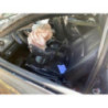Pare choc arriere AUDI A3 2 PHASE 2 d’occasion
