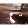Pare choc arriere MAZDA MX5 2 PHASE 2 CABRIOLET d’occasion
