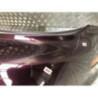 Pare choc arriere MAZDA MX5 2 PHASE 2 CABRIOLET d’occasion