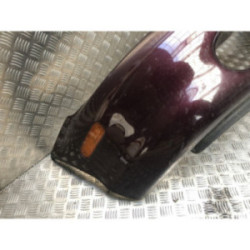 Pare choc avant MAZDA MX5 2 PHASE 2 CABRIOLET d’occasion