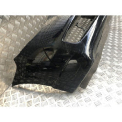 Pare choc avant HONDA CIVIC 8 PHASE 2 d’occasion