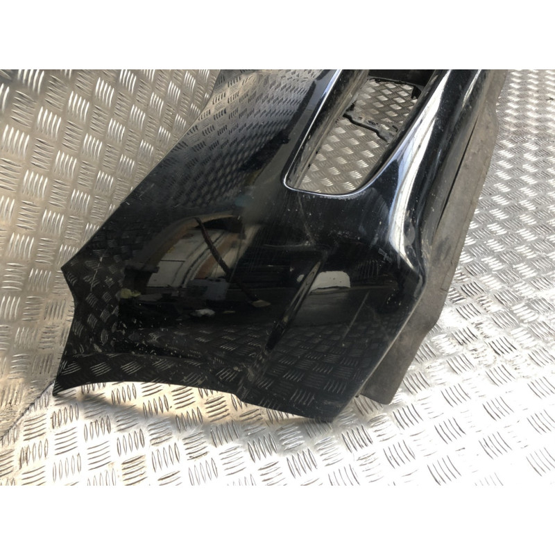 Pare choc avant HONDA CIVIC 8 PHASE 2 d’occasion