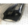 Pare choc avant HONDA CIVIC 8 PHASE 2 d’occasion