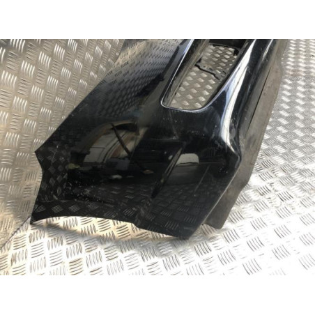 Pare choc avant HONDA CIVIC 8 PHASE 2 d’occasion