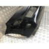 Pare choc avant HONDA CIVIC 8 PHASE 2 d’occasion