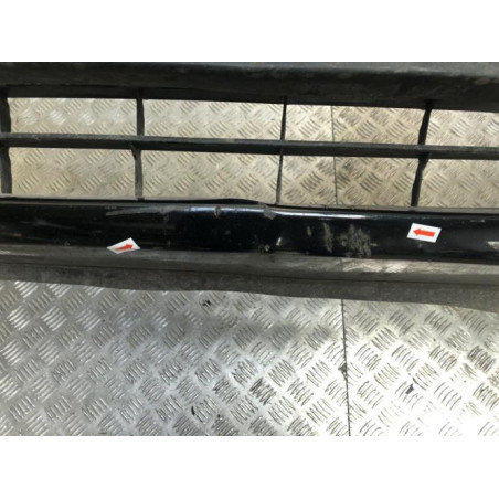 Pare choc avant HONDA CIVIC 8 PHASE 2 d’occasion