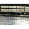 Pare choc avant HONDA CIVIC 8 PHASE 2 d’occasion