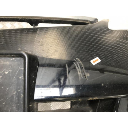 Pare choc avant HONDA CIVIC 8 PHASE 2 d’occasion