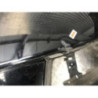 Pare choc avant HONDA CIVIC 8 PHASE 2 d’occasion