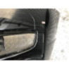 Pare choc avant HONDA CIVIC 8 PHASE 2 d’occasion
