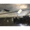 Pare choc avant HONDA CIVIC 8 PHASE 2 d’occasion