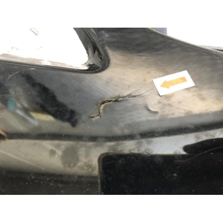 Pare choc avant HONDA CIVIC 8 PHASE 2 d’occasion
