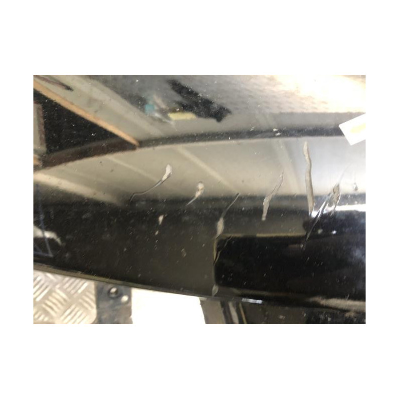 Pare choc avant HONDA CIVIC 8 PHASE 2 d’occasion