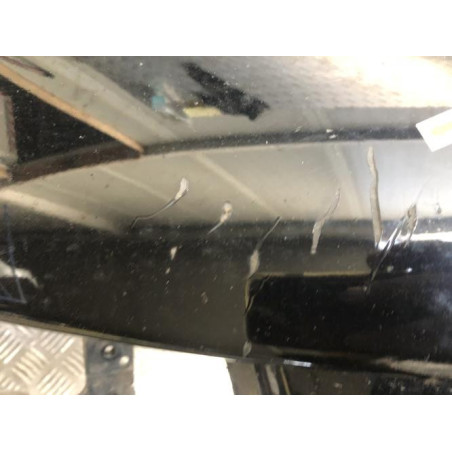 Pare choc avant HONDA CIVIC 8 PHASE 2 d’occasion