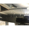 Pare choc avant HONDA CIVIC 8 PHASE 2 d’occasion