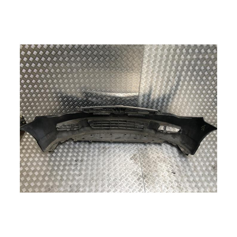 Pare choc avant HONDA CIVIC 8 PHASE 2 d’occasion