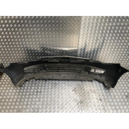 Pare choc avant HONDA CIVIC 8 PHASE 2 d’occasion