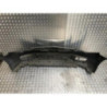 Pare choc avant HONDA CIVIC 8 PHASE 2 d’occasion
