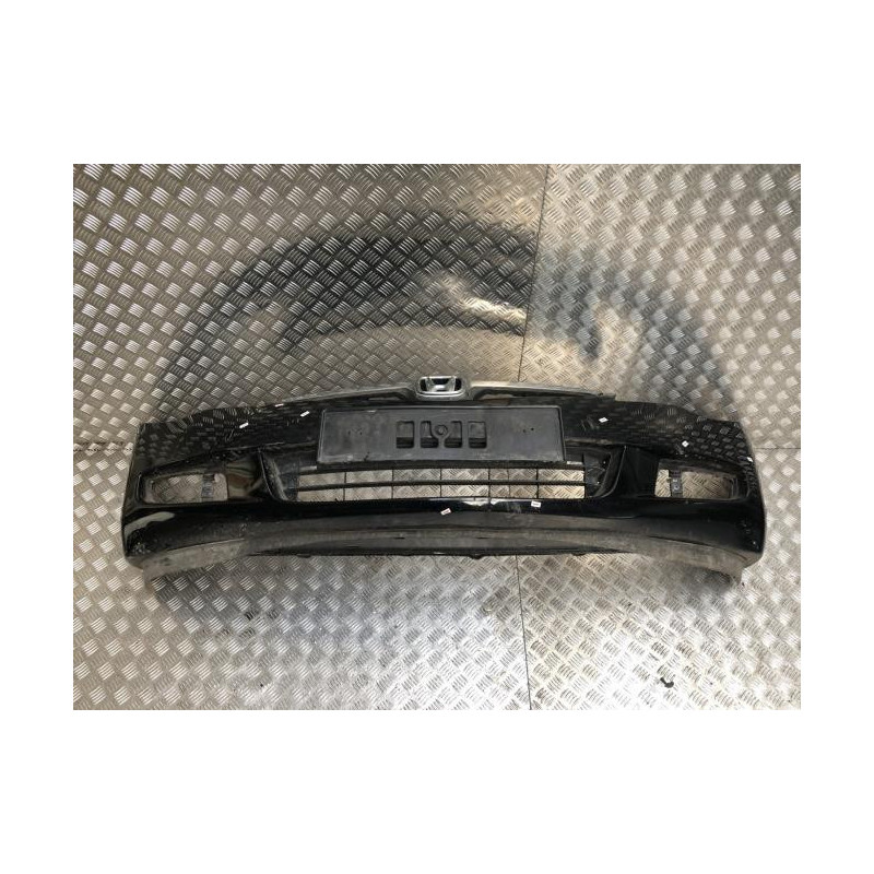 Pare choc avant HONDA CIVIC 8 PHASE 2 d’occasion