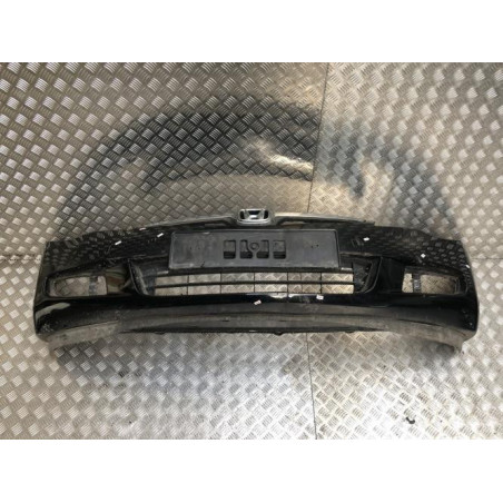 Pare choc avant HONDA CIVIC 8 PHASE 2 d’occasion